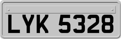 LYK5328