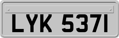 LYK5371