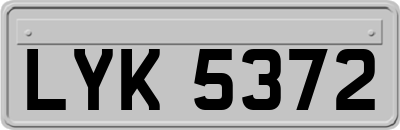LYK5372