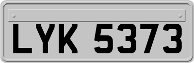 LYK5373