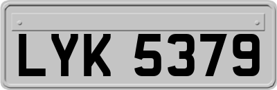 LYK5379