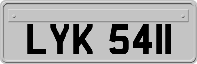 LYK5411