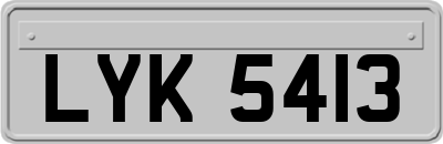 LYK5413