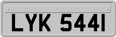 LYK5441