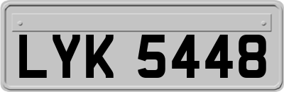 LYK5448