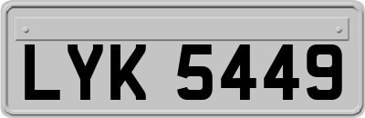 LYK5449