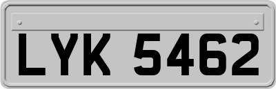 LYK5462