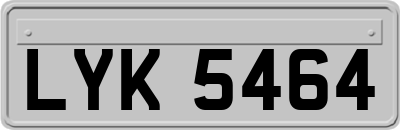 LYK5464
