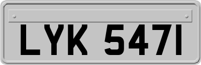 LYK5471