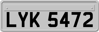 LYK5472