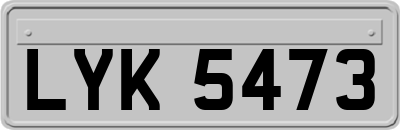 LYK5473
