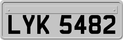 LYK5482