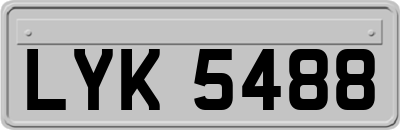 LYK5488