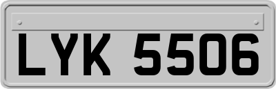 LYK5506