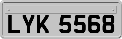LYK5568