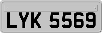 LYK5569