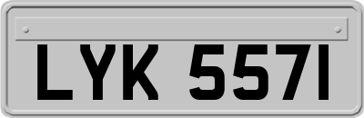 LYK5571
