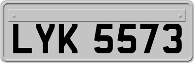 LYK5573
