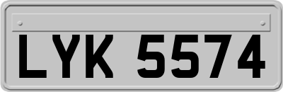 LYK5574