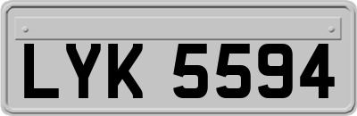 LYK5594
