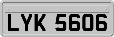 LYK5606
