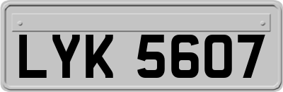LYK5607