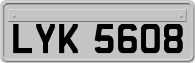 LYK5608