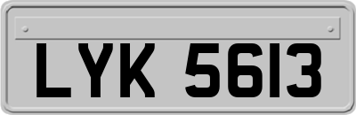LYK5613