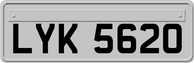 LYK5620