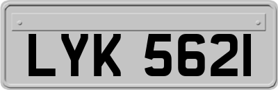 LYK5621