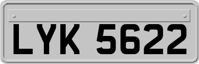 LYK5622