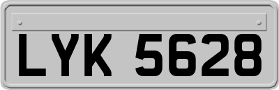 LYK5628