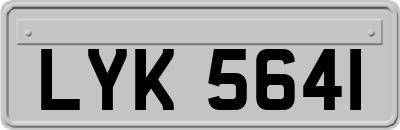 LYK5641