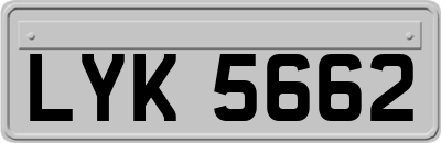 LYK5662