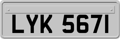 LYK5671