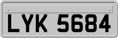 LYK5684