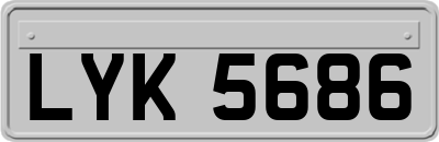LYK5686