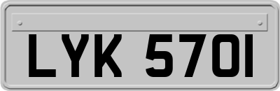 LYK5701