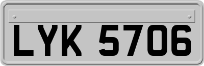 LYK5706