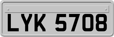 LYK5708