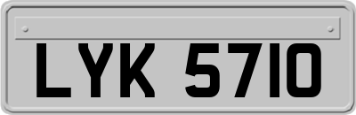 LYK5710