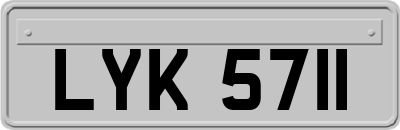 LYK5711