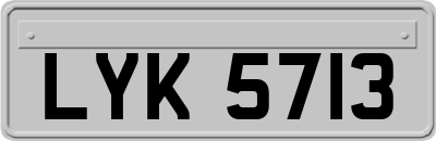 LYK5713