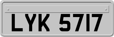 LYK5717