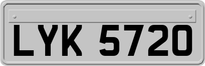 LYK5720