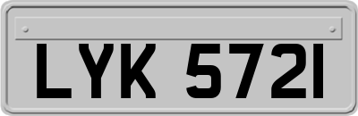 LYK5721