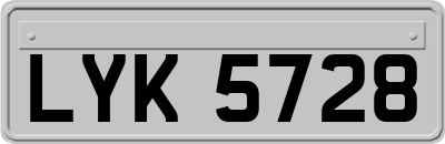 LYK5728