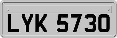 LYK5730