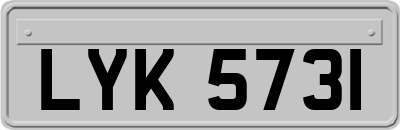 LYK5731