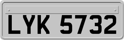 LYK5732